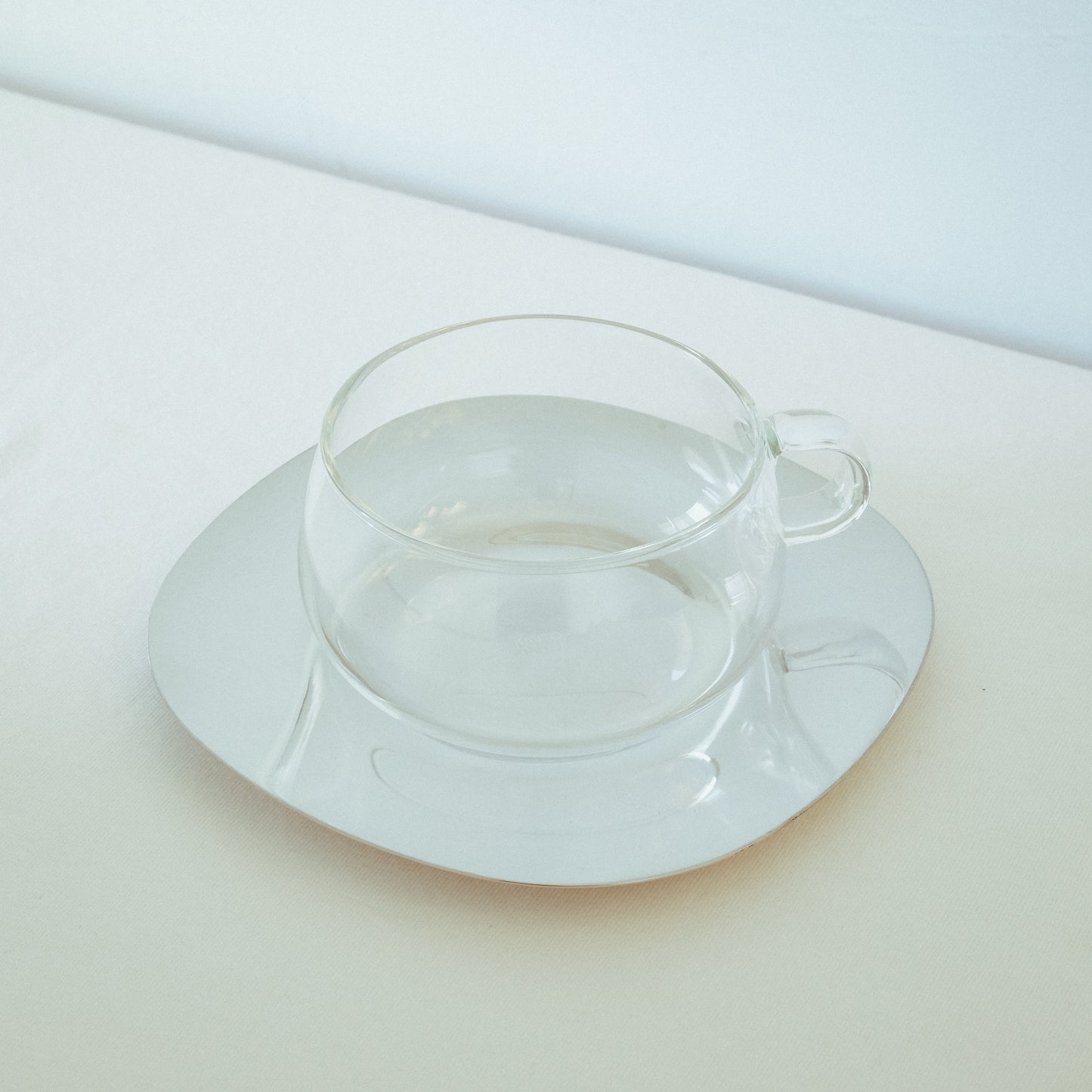 Unitea Cup & Saucer 230ml