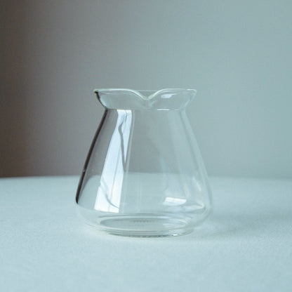 Sense Carafe