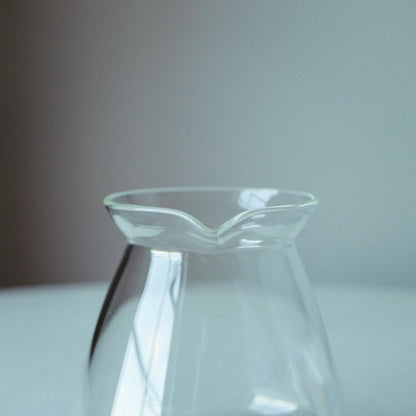 Sense Carafe