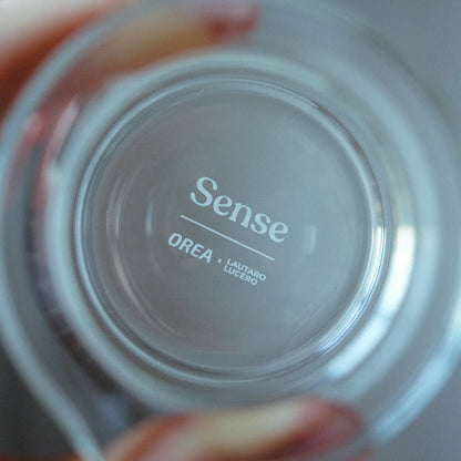 Sense Carafe